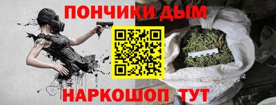 не бодяженный Бузулук