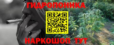 не бодяженный Бузулук